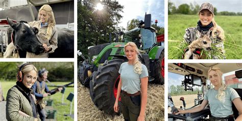 sexy landwirtschaft|sexylandwirtschaft.de • Instagram photos and videos.